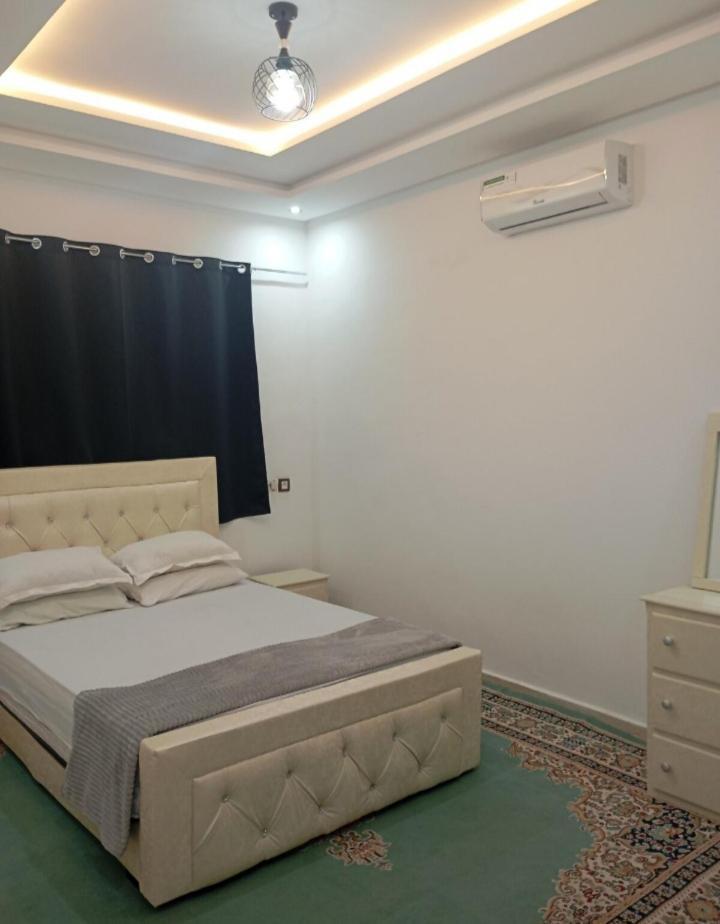 Your House For Family Αγκαντίρ Εξωτερικό φωτογραφία